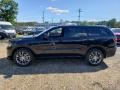 DB Black - Durango GT AWD Photo No. 3