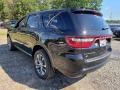 DB Black - Durango GT AWD Photo No. 4