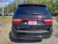 DB Black - Durango GT AWD Photo No. 5