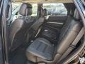 DB Black - Durango GT AWD Photo No. 6