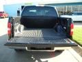 2008 Black Ford F150 XLT SuperCrew  photo #5