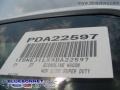 2009 Oxford White Ford E Series Van E350 Super Duty XLT Passenger  photo #17