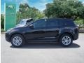 Narvik Black - Discovery Sport Standard Photo No. 3