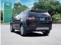 Narvik Black - Discovery Sport Standard Photo No. 5