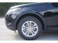 Narvik Black - Discovery Sport Standard Photo No. 6