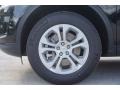 Narvik Black - Discovery Sport Standard Photo No. 7