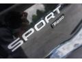 Narvik Black - Discovery Sport Standard Photo No. 8