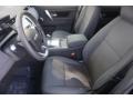 Narvik Black - Discovery Sport Standard Photo No. 9
