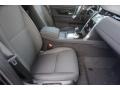 Narvik Black - Discovery Sport Standard Photo No. 10