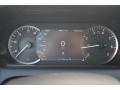 Narvik Black - Discovery Sport Standard Photo No. 11