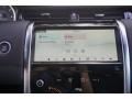 Narvik Black - Discovery Sport Standard Photo No. 12