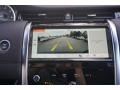 Narvik Black - Discovery Sport Standard Photo No. 13