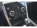 Narvik Black - Discovery Sport Standard Photo No. 14