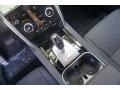 Narvik Black - Discovery Sport Standard Photo No. 15