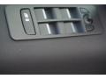 Narvik Black - Discovery Sport Standard Photo No. 16
