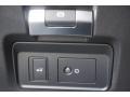 Narvik Black - Discovery Sport Standard Photo No. 18