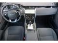 Narvik Black - Discovery Sport Standard Photo No. 20