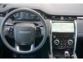 Narvik Black - Discovery Sport Standard Photo No. 21