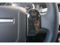 Narvik Black - Discovery Sport Standard Photo No. 23