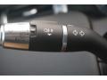 Narvik Black - Discovery Sport Standard Photo No. 24