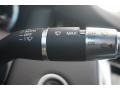 Narvik Black - Discovery Sport Standard Photo No. 25