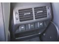 Narvik Black - Discovery Sport Standard Photo No. 27
