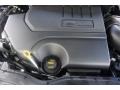 Narvik Black - Discovery Sport Standard Photo No. 29