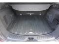 Narvik Black - Discovery Sport Standard Photo No. 30