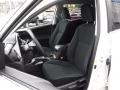 Super White - RAV4 LE Photo No. 13