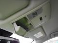 Super White - RAV4 LE Photo No. 22