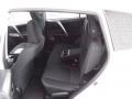 Super White - RAV4 LE Photo No. 23