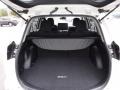 Super White - RAV4 LE Photo No. 24