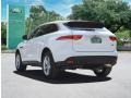 Fuji White - F-PACE 25t Premium Photo No. 5