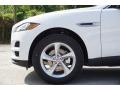 Fuji White - F-PACE 25t Premium Photo No. 6