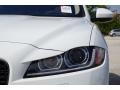 Fuji White - F-PACE 25t Premium Photo No. 7