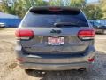 Sting-Gray - Grand Cherokee Altitude 4x4 Photo No. 5
