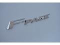 Fuji White - F-PACE 25t Premium Photo No. 9