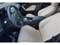 Fuji White - F-PACE 25t Premium Photo No. 10