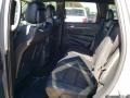 Sting-Gray - Grand Cherokee Altitude 4x4 Photo No. 6