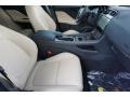 Fuji White - F-PACE 25t Premium Photo No. 11