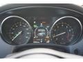 Fuji White - F-PACE 25t Premium Photo No. 12