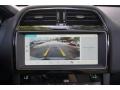 Fuji White - F-PACE 25t Premium Photo No. 14