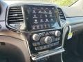 Sting-Gray - Grand Cherokee Altitude 4x4 Photo No. 9