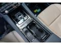 Fuji White - F-PACE 25t Premium Photo No. 17