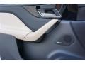 Fuji White - F-PACE 25t Premium Photo No. 18