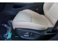 Fuji White - F-PACE 25t Premium Photo No. 20