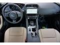 Fuji White - F-PACE 25t Premium Photo No. 22