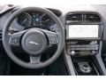 Fuji White - F-PACE 25t Premium Photo No. 23