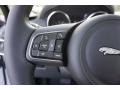 Fuji White - F-PACE 25t Premium Photo No. 24