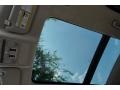 Fuji White - F-PACE 25t Premium Photo No. 26